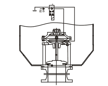 JM642X-10