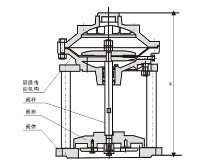 JM642X