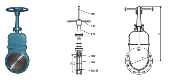 DMZ73XHFYǵբ